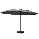 idropship01 - 2025-09-22T202455.660.webp