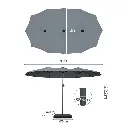 idropship03 - 2025-09-22T202504.709.webp