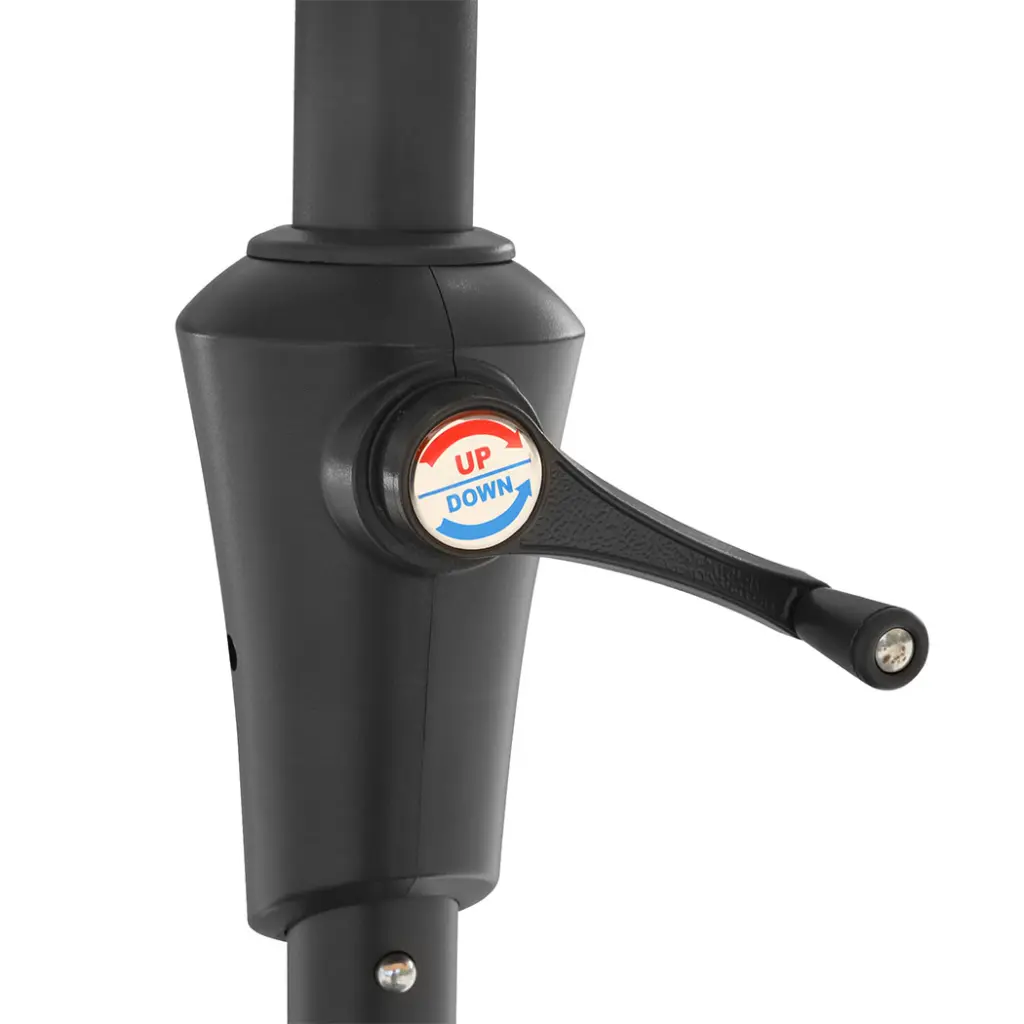 idropship04 - 2025-09-22T200230.582.webp