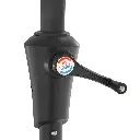 idropship04 - 2025-09-22T200230.582.webp