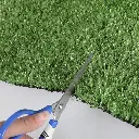 Idropship06 - 2025-09-22T203358.659.webp