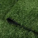 Idropship04 - 2025-09-22T203343.626.webp