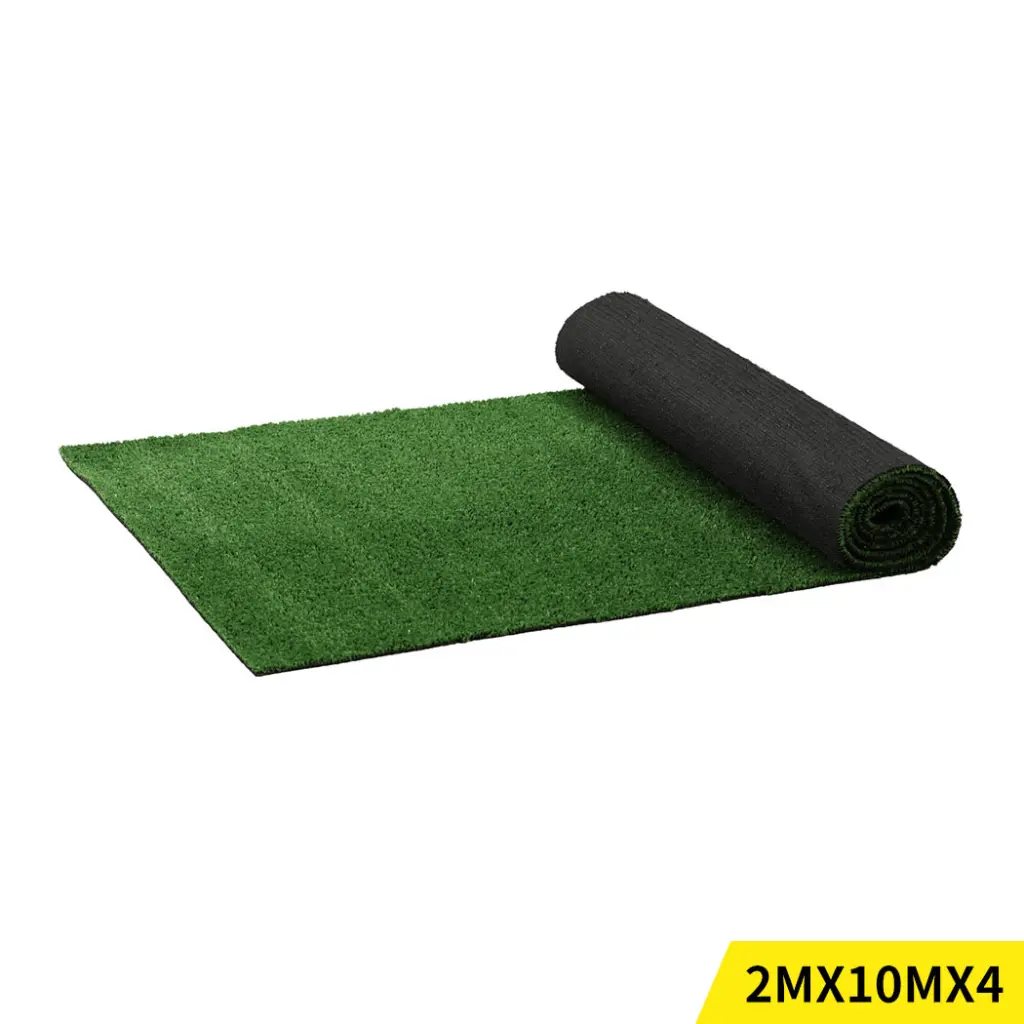 Idropship01 - 2025-09-22T204000.496.webp