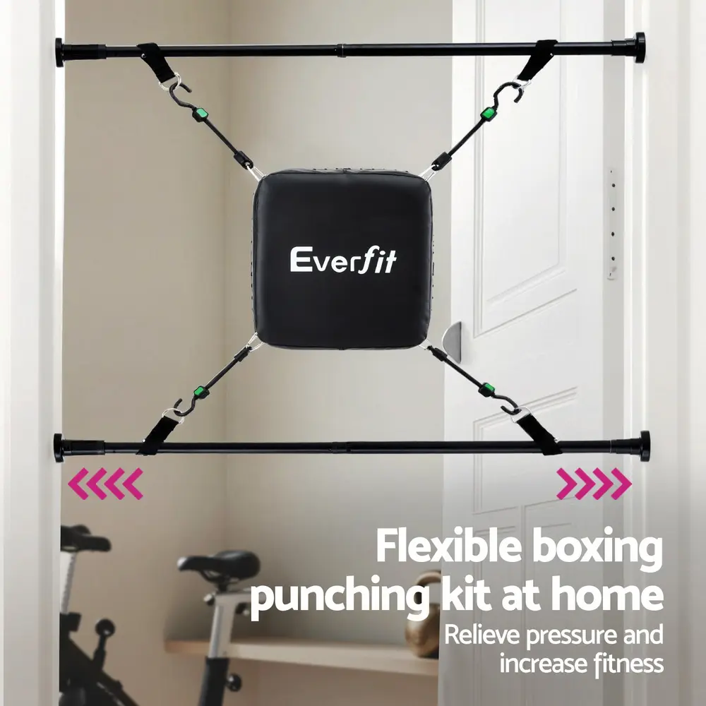 BOXING-A-PAD-BK-202507181426-04.webp
