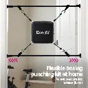 BOXING-A-PAD-BK-202507181426-04.webp