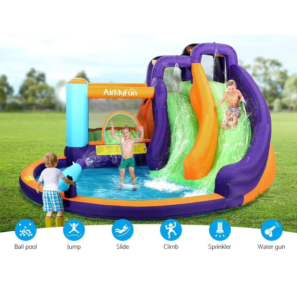 IOT-B-83006-MC-90965-03.webp