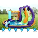 IOT-B-83006-MC-90965-03.webp