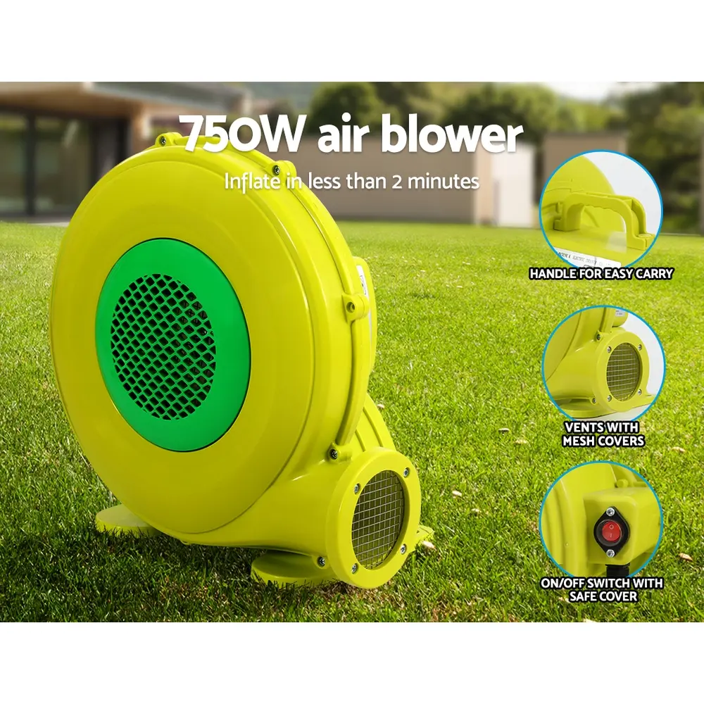 IOT-B-83006-MC-90965-04.webp