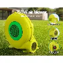 IOT-B-83006-MC-90965-04.webp