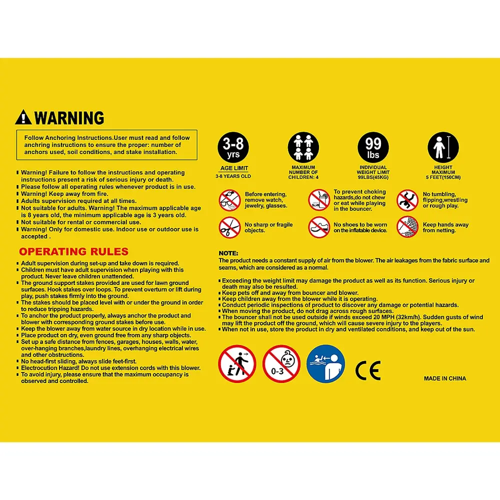 IOT-B-83006-MC-90965-05.webp
