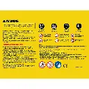 IOT-B-83006-MC-90965-05.webp