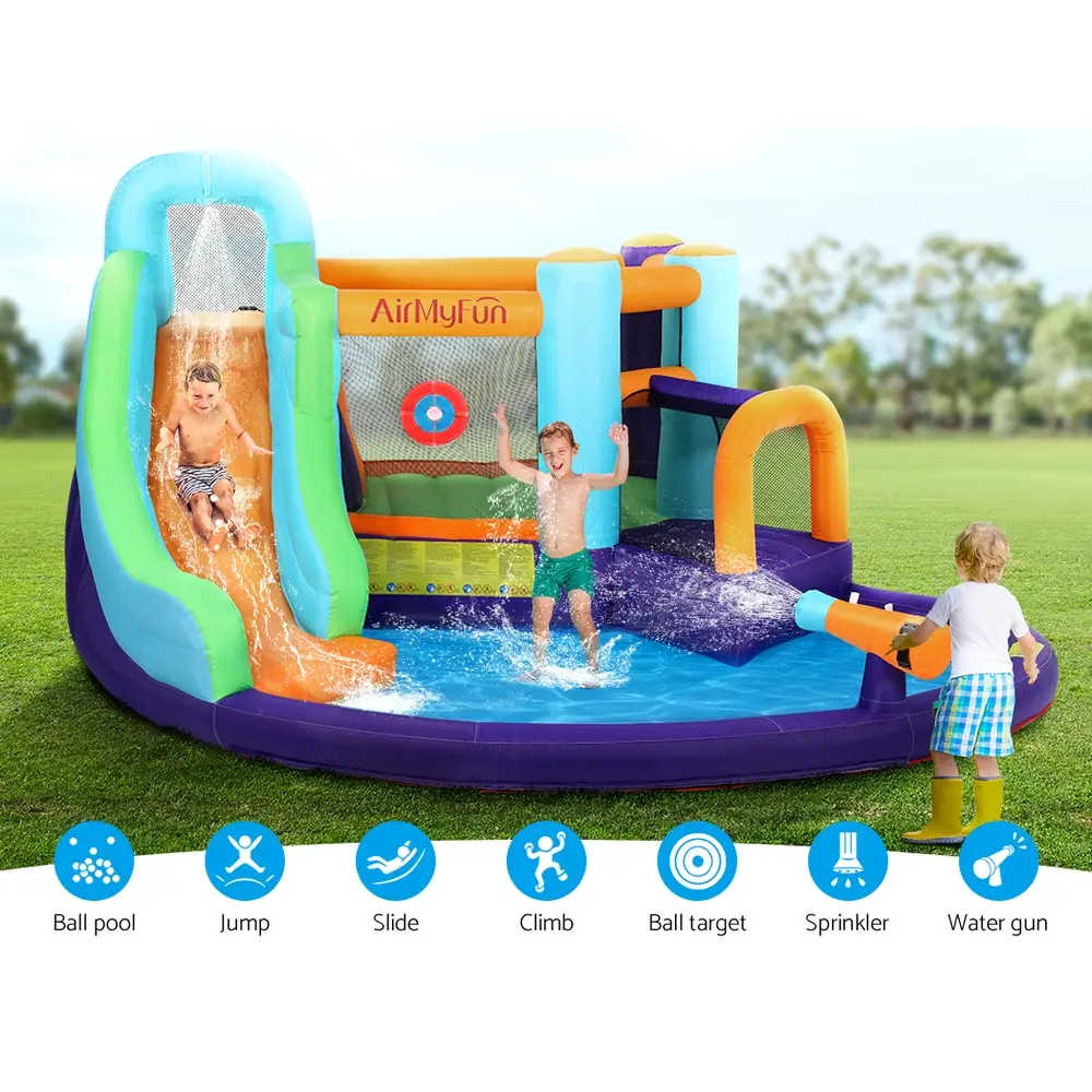 IOT-B-83003-MC-90964-03.webp
