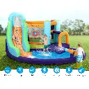 IOT-B-83003-MC-90964-03.webp