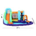 IOT-B-83003-MC-90964-01.webp