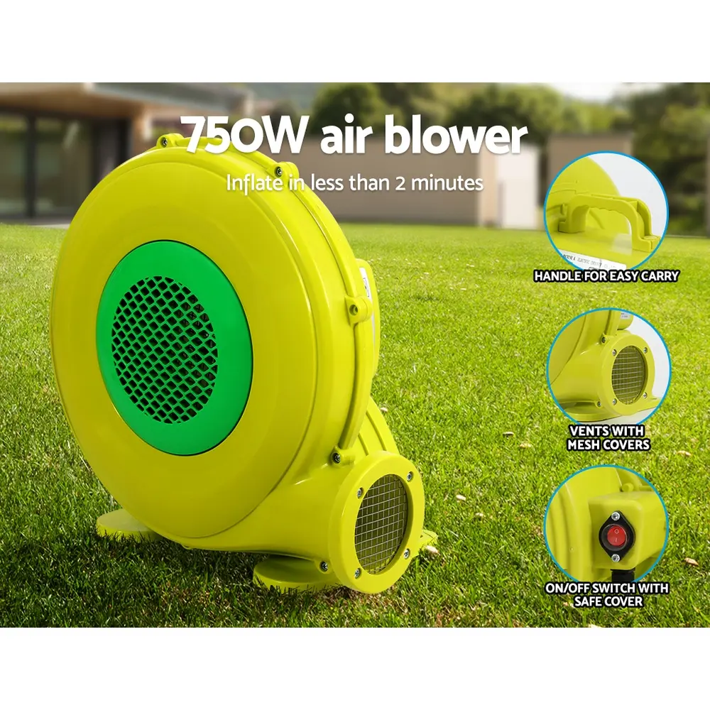 IOT-B-83006-MC-90965-04.webp