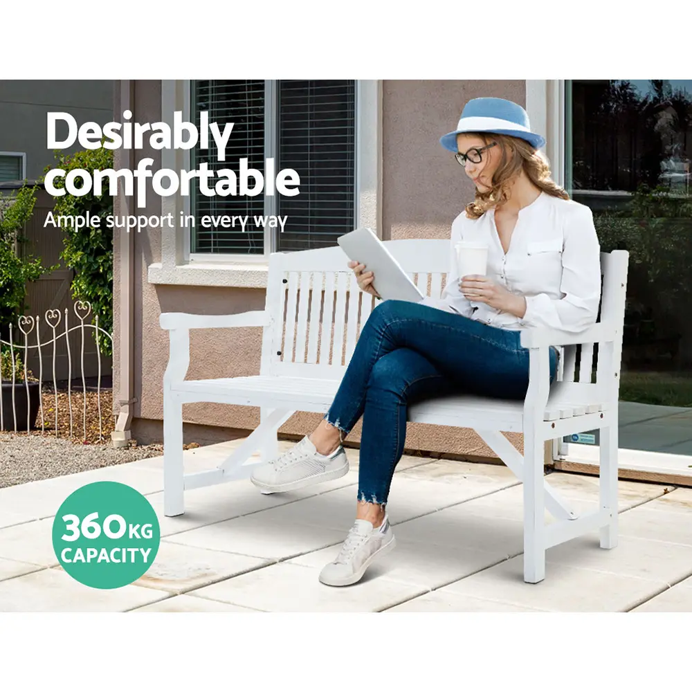 ODF-BENCH-5FT-WH-17012-04.webp
