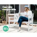 ODF-BENCH-5FT-WH-17012-04.webp
