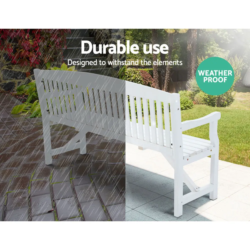 ODF-BENCH-5FT-WH-17012-06.webp