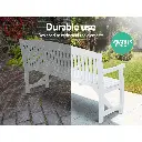 ODF-BENCH-5FT-WH-17012-06.webp