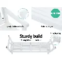 ODF-BENCH-5FT-WH-17012-03.webp