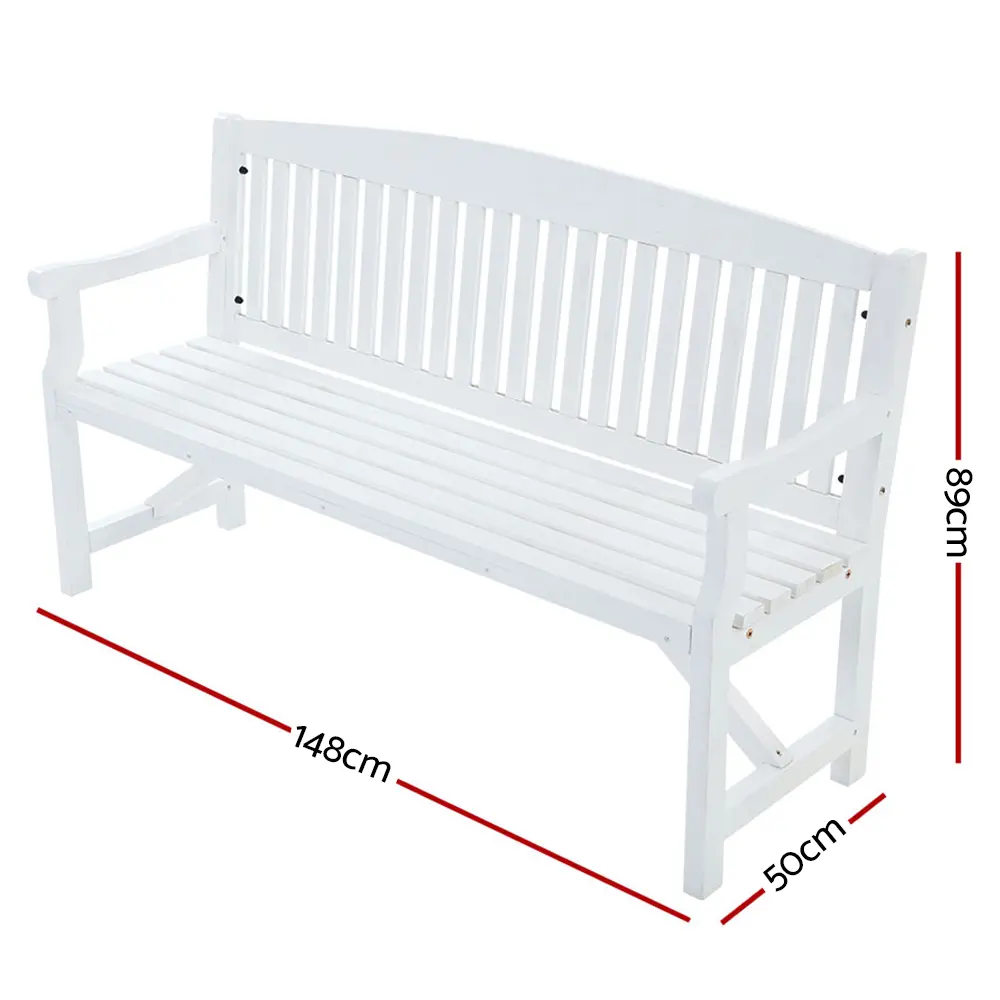 ODF-BENCH-5FT-WH-17012-01.webp
