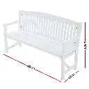 ODF-BENCH-5FT-WH-17012-01.webp