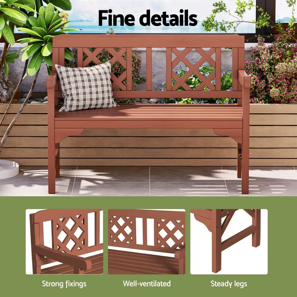 ODF-BENCH-2SEAT-NTL-202502281610-03.webp