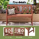 ODF-BENCH-2SEAT-NTL-202502281610-03.webp