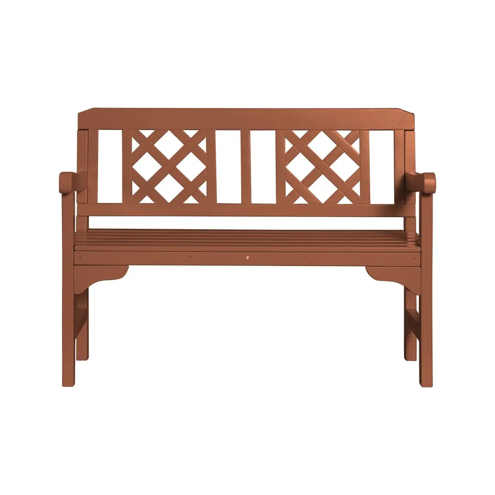 ODF-BENCH-2SEAT-NTL-202502281610-02.webp