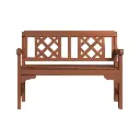 ODF-BENCH-2SEAT-NTL-202502281610-02.webp