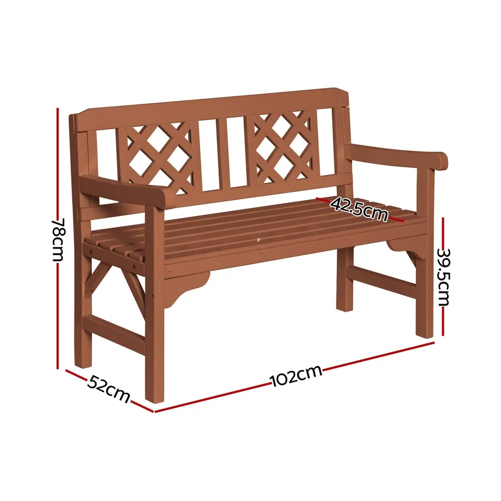 ODF-BENCH-2SEAT-NTL-202502281610-01.webp