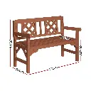 ODF-BENCH-2SEAT-NTL-202502281610-01.webp