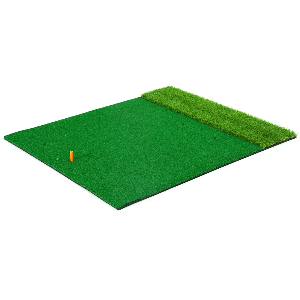 GOLF-A-MAT-2IN1-GR-202505231806-00.webp