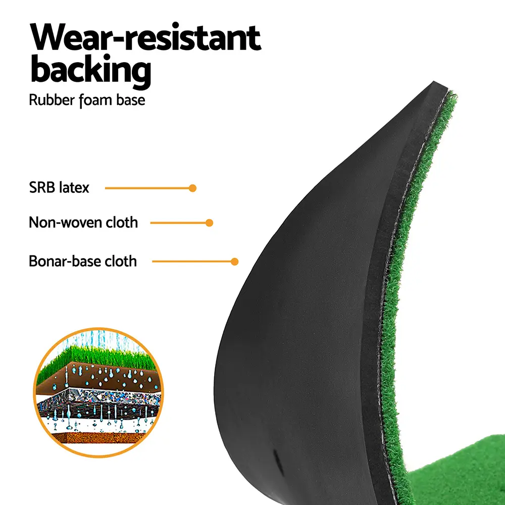 GOLF-A-MAT-2IN1-GR-202505231806-05.webp