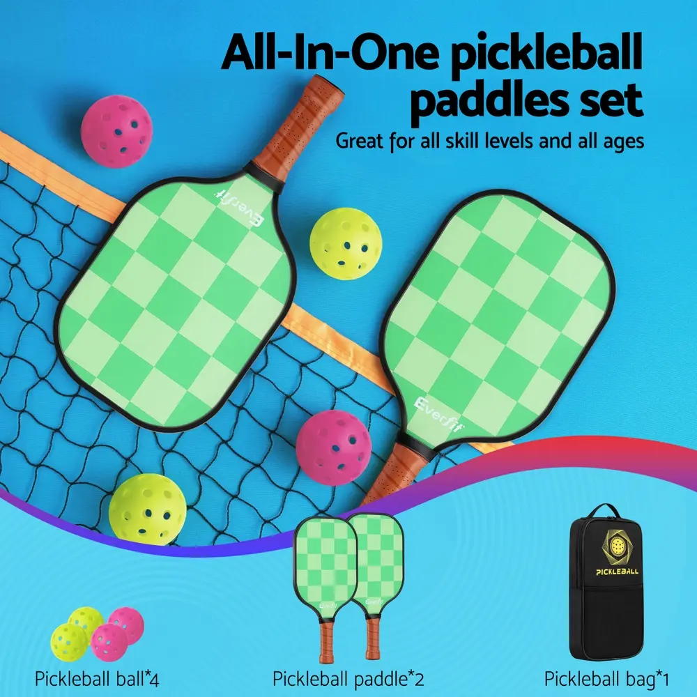 PB-B-PADDLE-GRX2-202506111510-03.webp