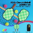PB-B-PADDLE-GRX2-202506111510-03.webp