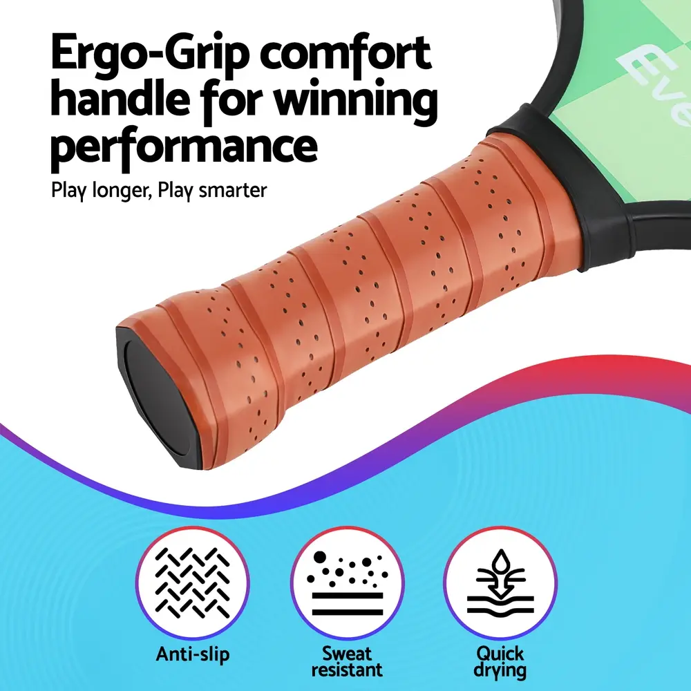 PB-B-PADDLE-GRX2-202506111510-05.webp