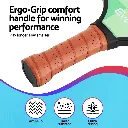 PB-B-PADDLE-GRX2-202506111510-05.webp
