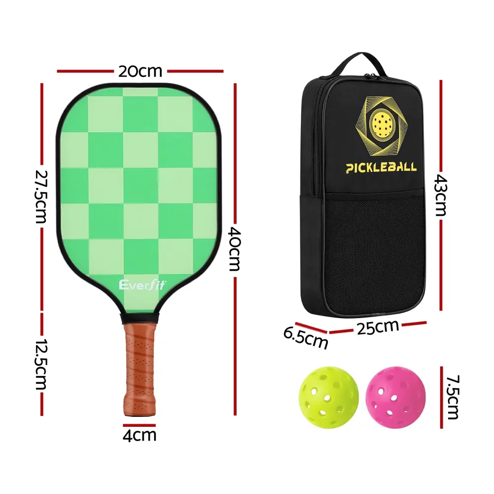 PB-B-PADDLE-GRX2-202506111510-01.webp