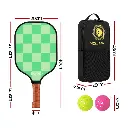 PB-B-PADDLE-GRX2-202506111510-01.webp