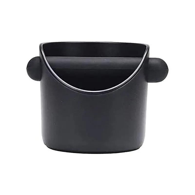 V528-COFFEBUCKET-BLACK-30054-202509291918-01.webp