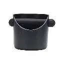 V528-COFFEBUCKET-BLACK-30054-202509291918-01.webp