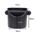 V528-COFFEBUCKET-BLACK-30054-202509291918-02.webp
