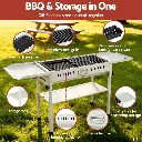 XFEL-BBQ-SMO-FD-BE-202509291800-04.webp