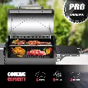 V642-ASMOKE-AS500N-2-WOOD-PELLET-GRILL-SILVER-167808-05.webp