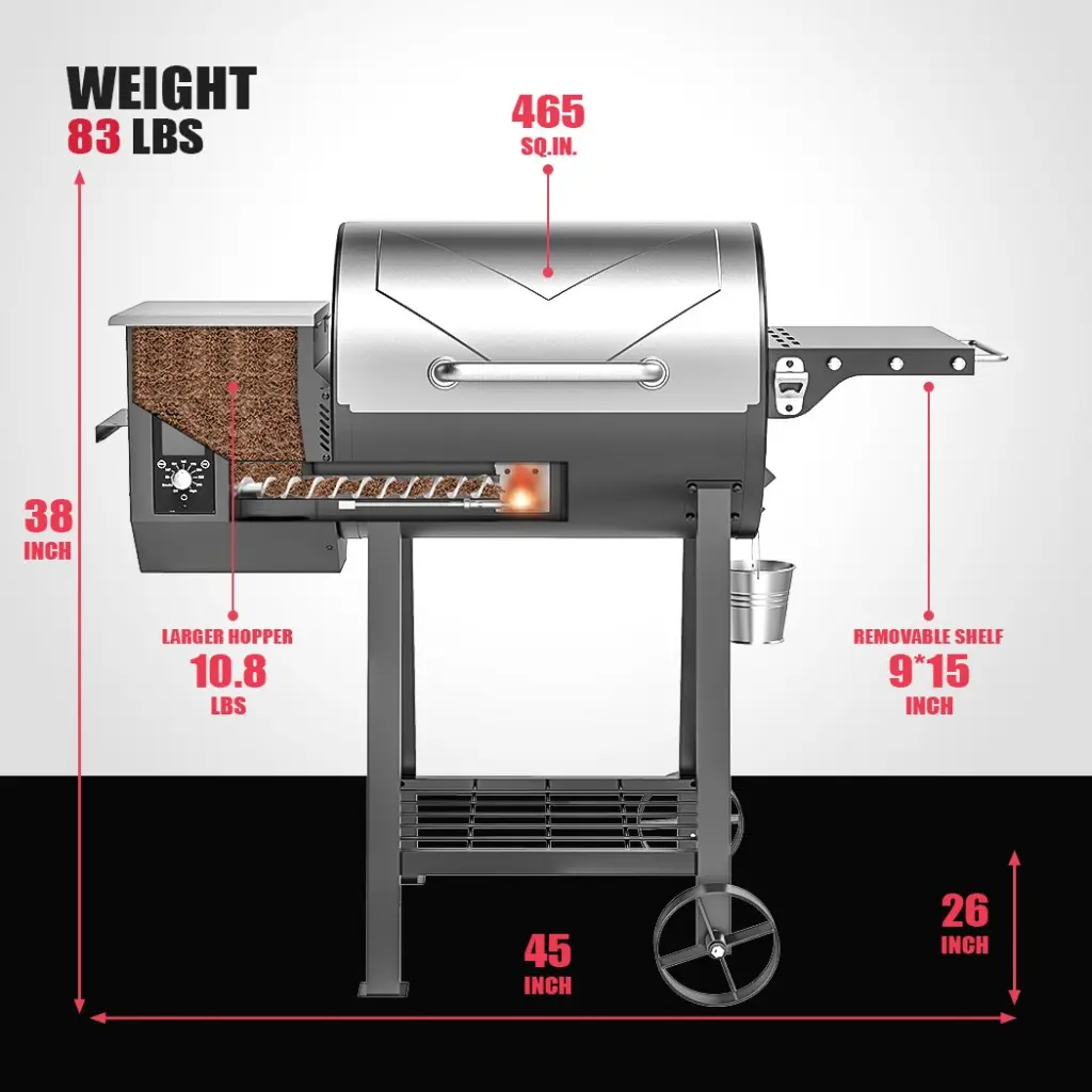 V642-ASMOKE-AS500N-2-WOOD-PELLET-GRILL-SILVER-167808-01.webp