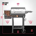 V642-ASMOKE-AS500N-2-WOOD-PELLET-GRILL-SILVER-167808-01.webp