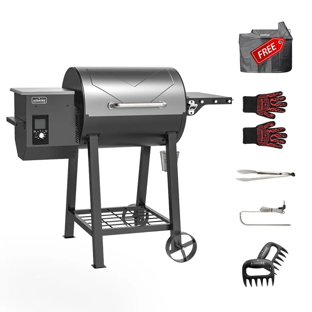 V642-ASMOKE-AS500N-2-WOOD-PELLET-GRILL-SILVER-167808-00.webp
