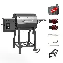 V642-ASMOKE-AS500N-2-WOOD-PELLET-GRILL-SILVER-167808-00.webp