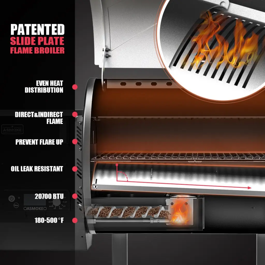 V642-ASMOKE-AS500N-2-WOOD-PELLET-GRILL-SILVER-167808-03.webp